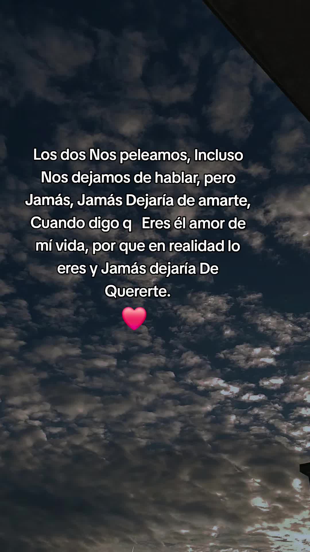 @Yeni 💒 🇸🇻