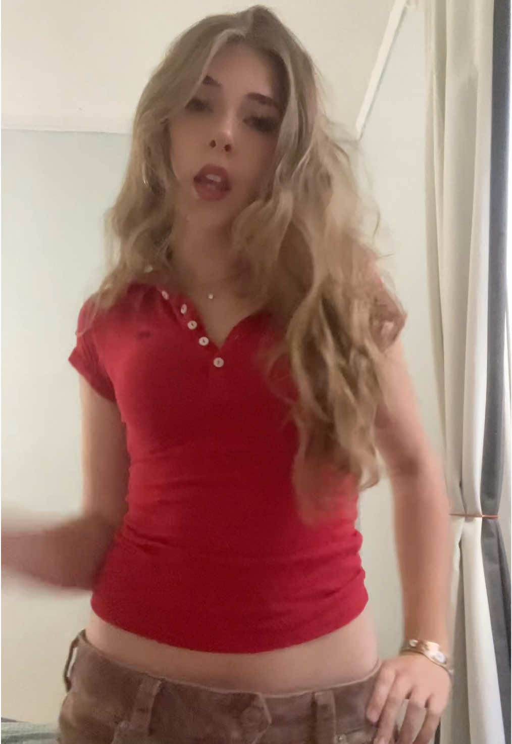 @julia