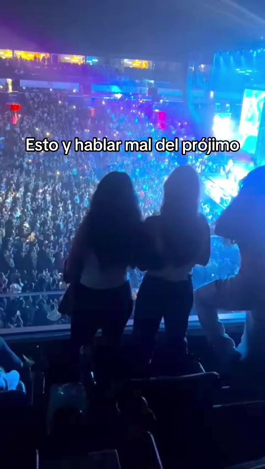 @Ashleyhp