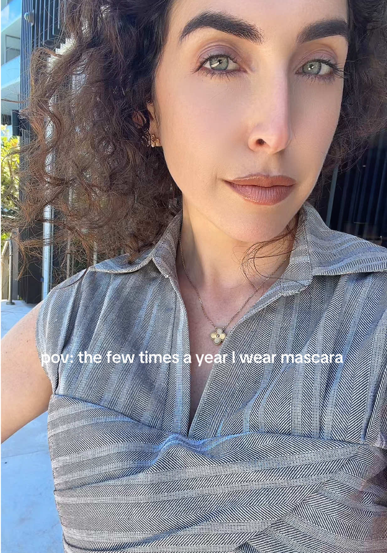 @Alisa