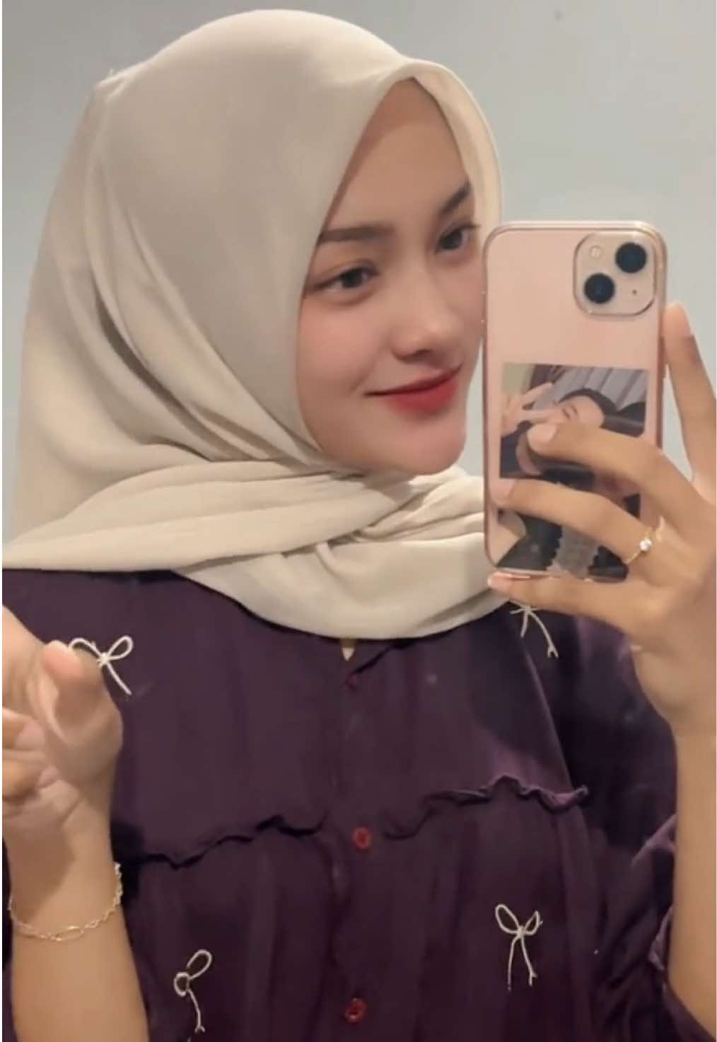 @denisyunikashop