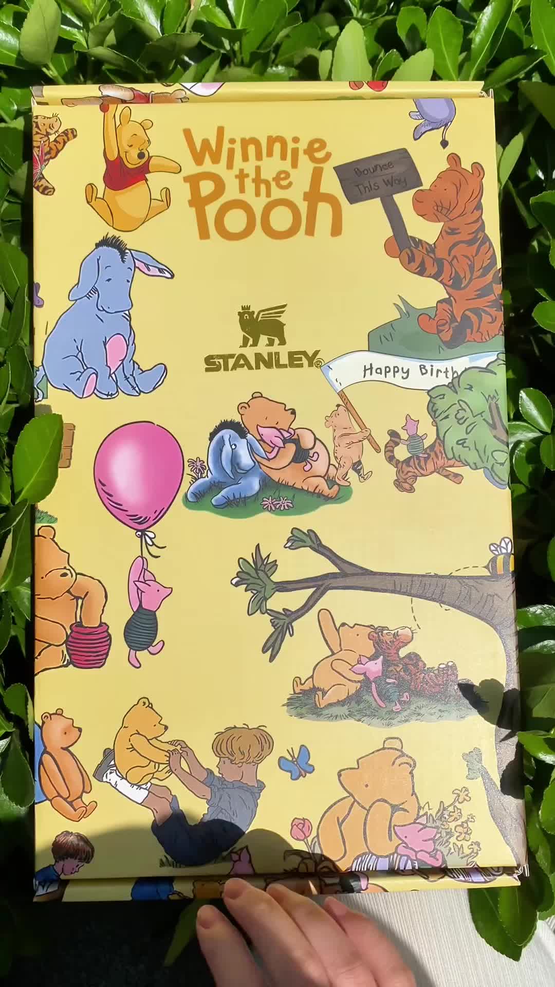@pocketart