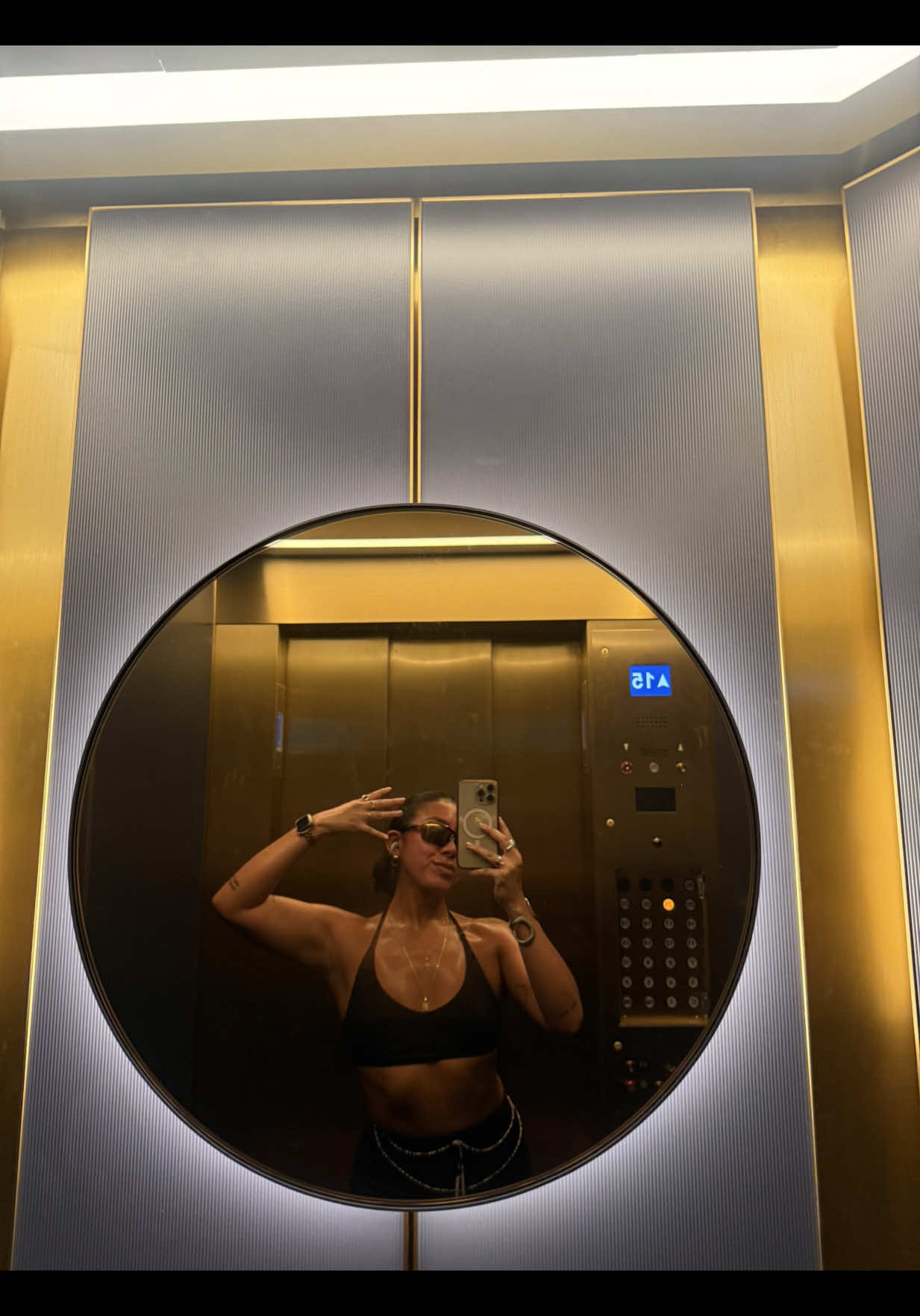 @lesffernandez