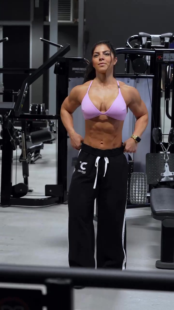 @Fit Chickz