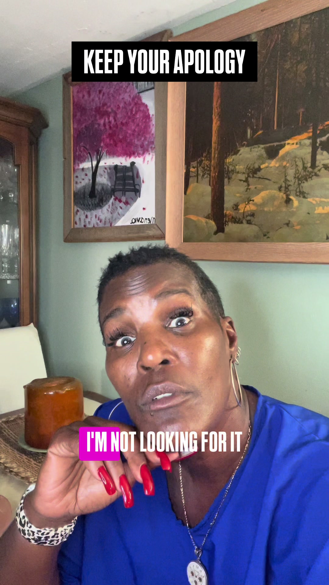 @Menavia Langlais
