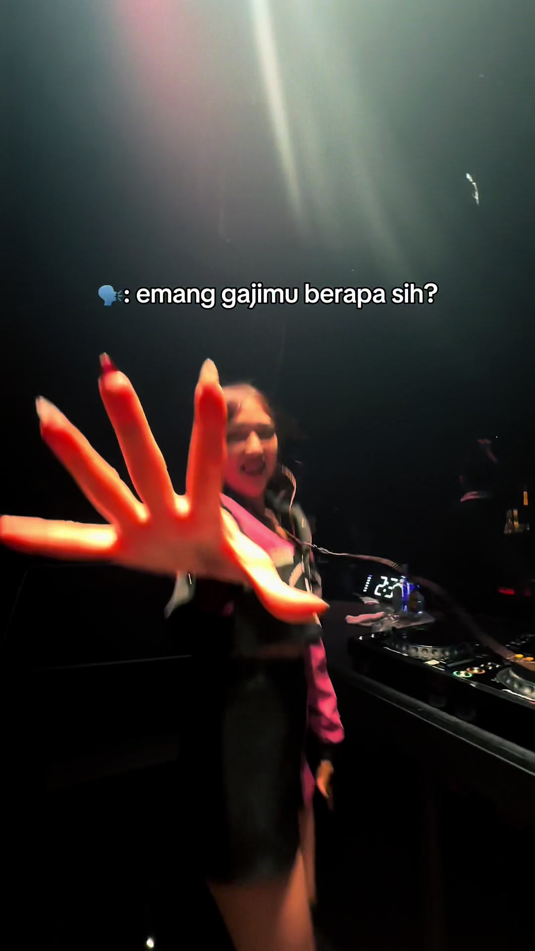 @🎧 Dj_Brigita
