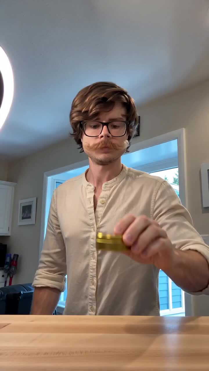 @JessePikeSuperHuman