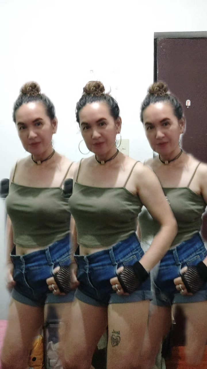 @userlykaliezel19
