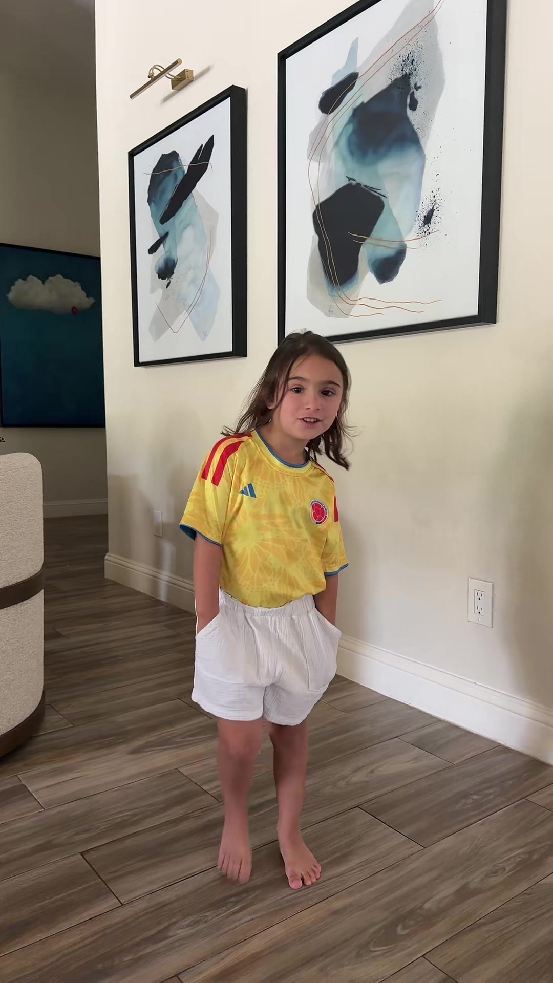 @themassieldiezshow