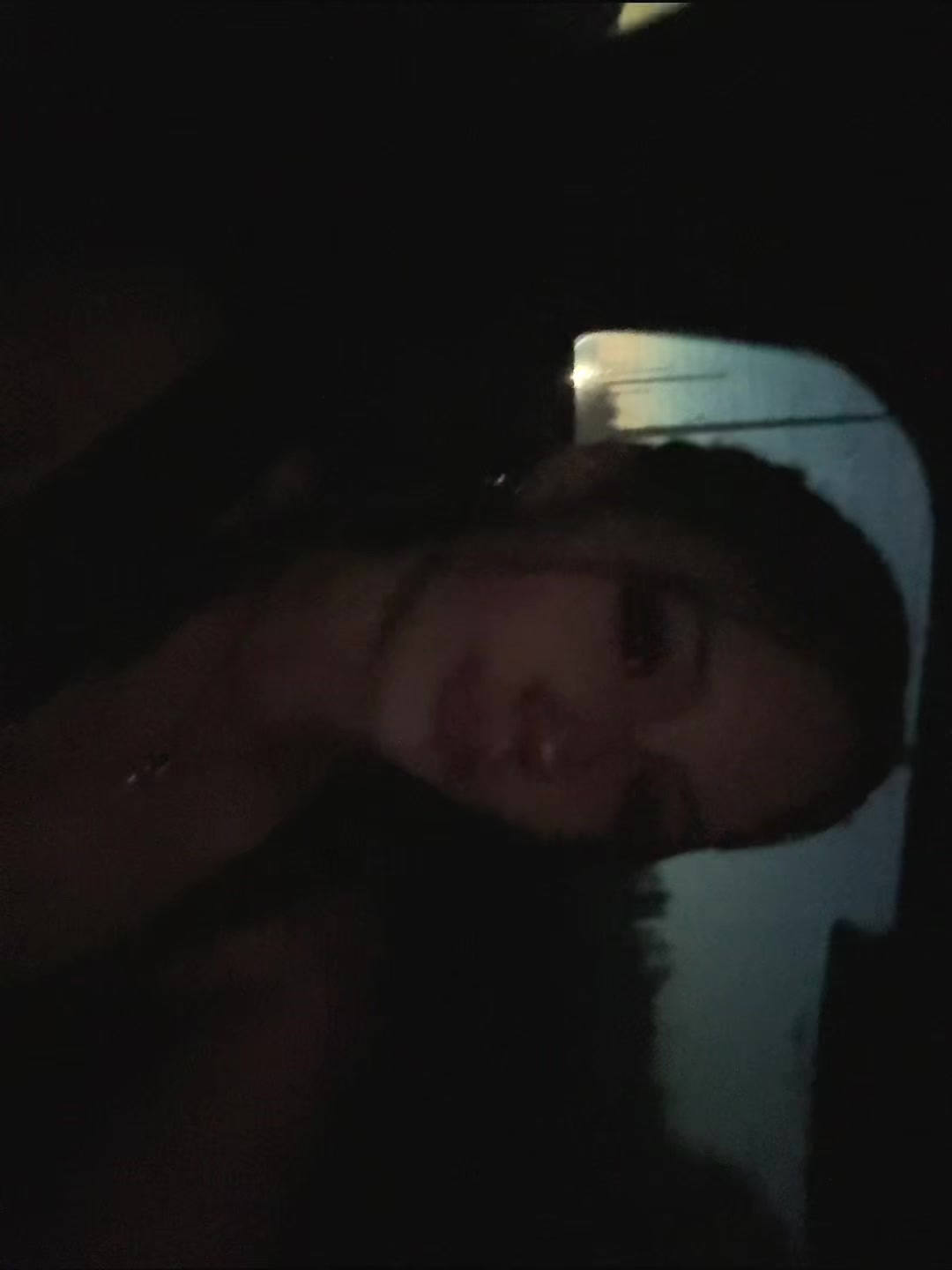 @️