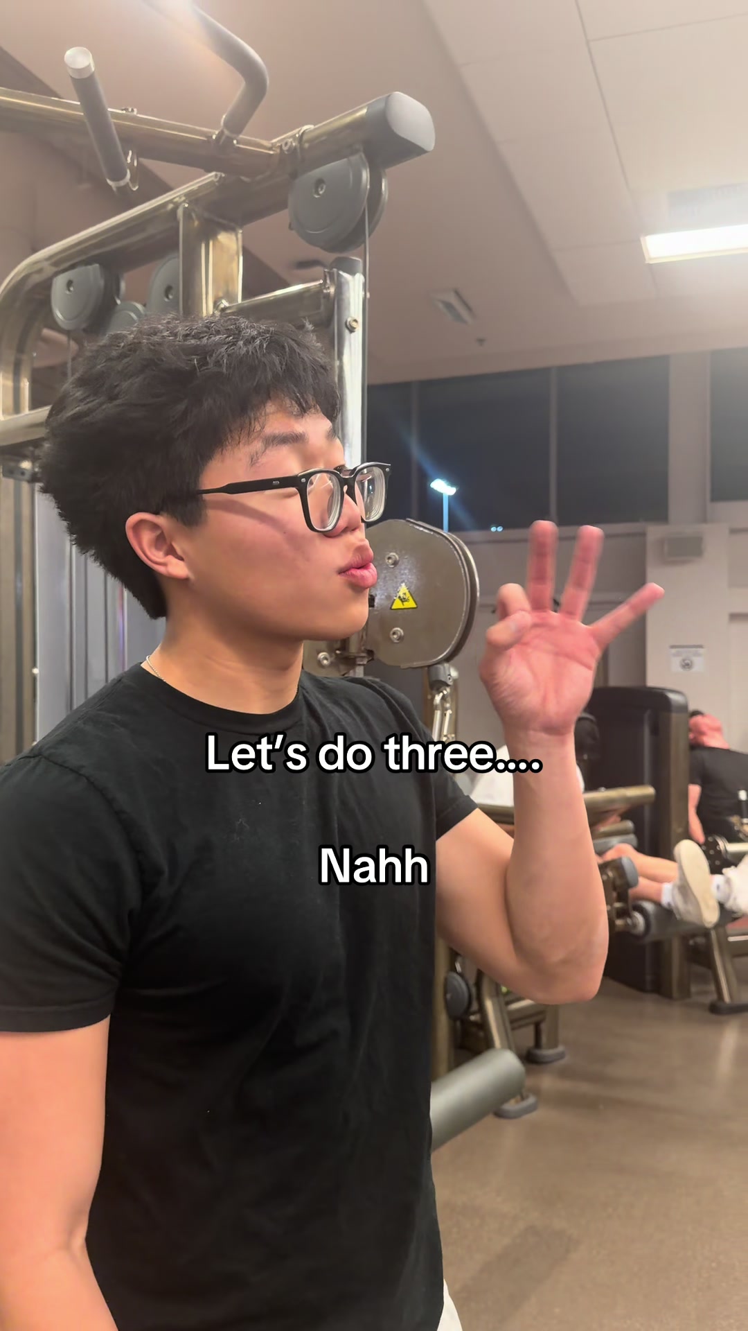 @xaviergains
