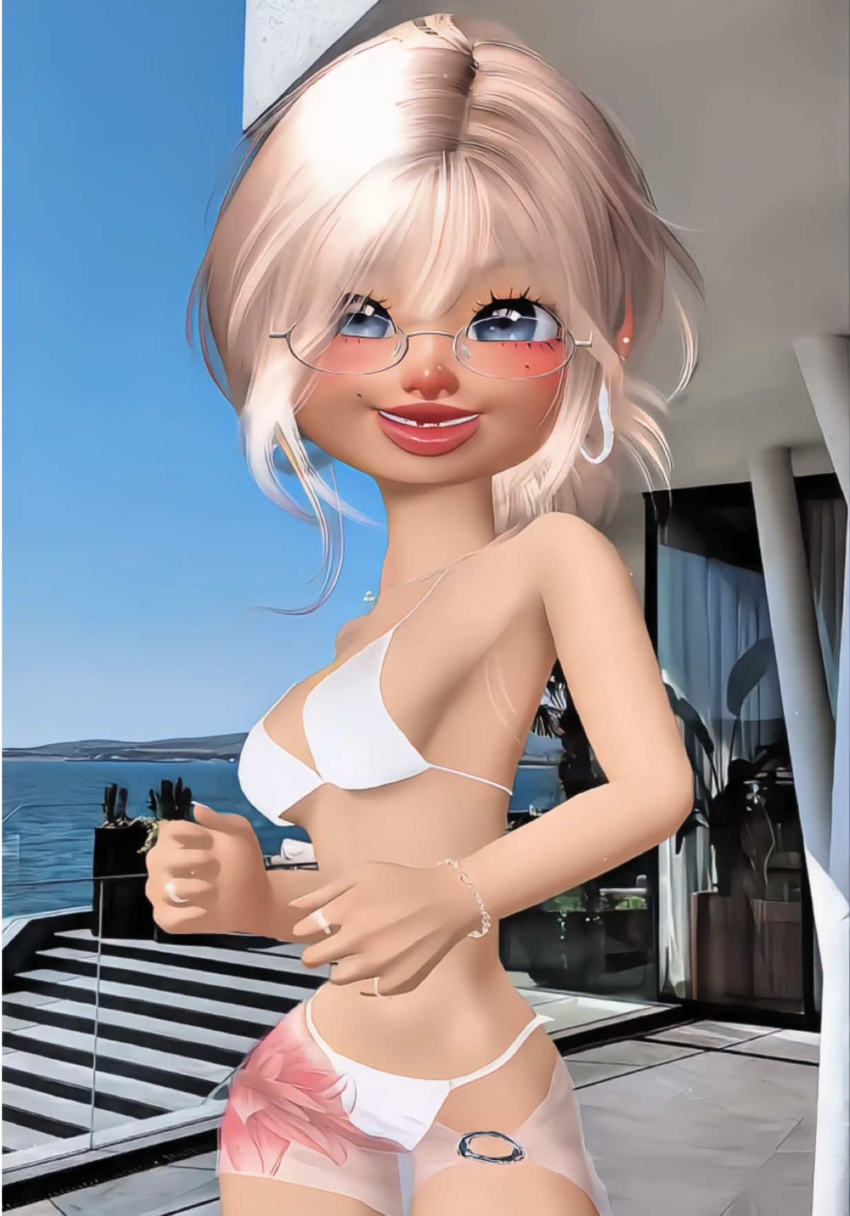 @⋆˚࿔𝓒𝓱𝓪𝓵𝔂 ☀️ 𝜗𝜚˚⋆