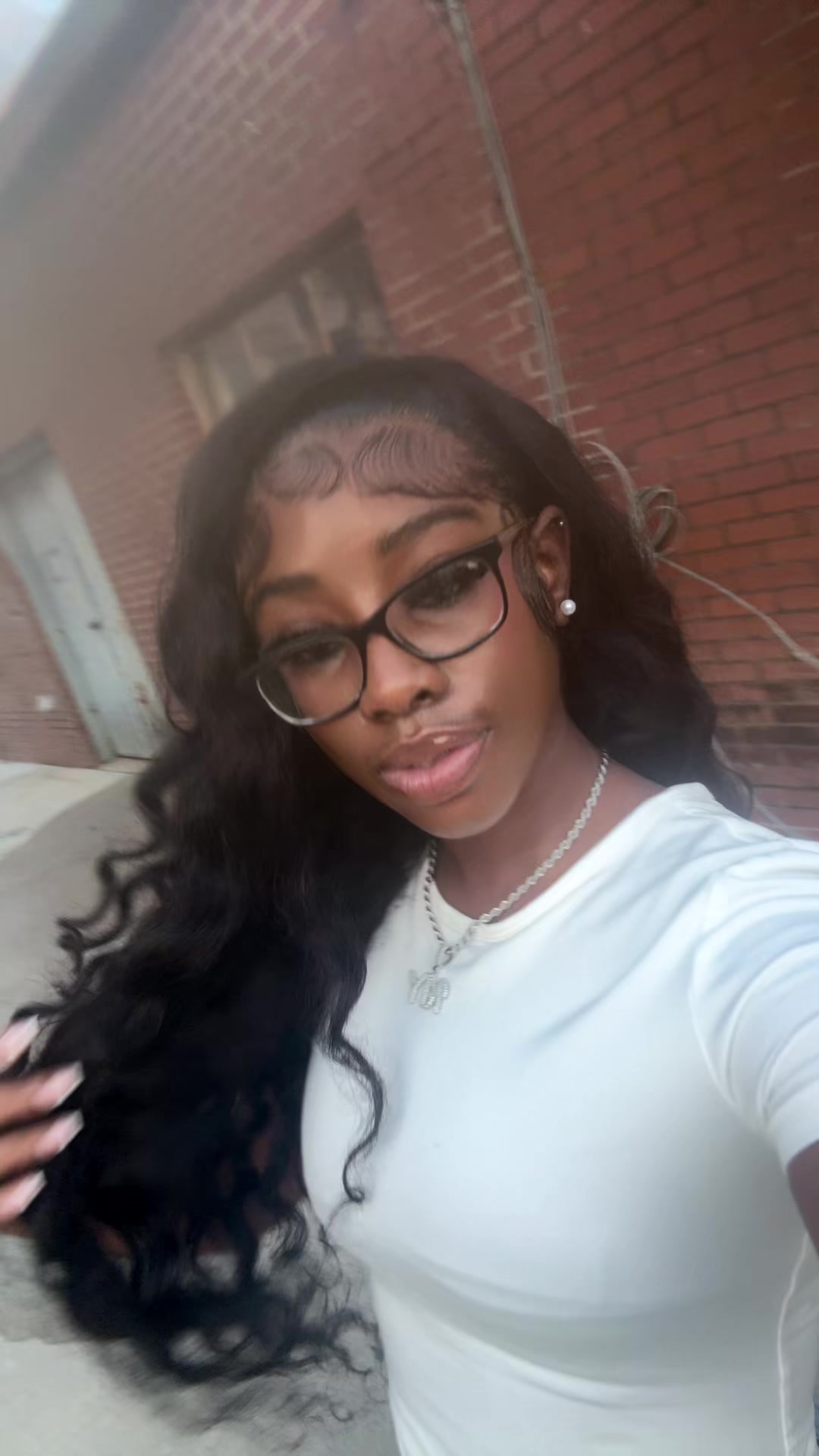 @queenki