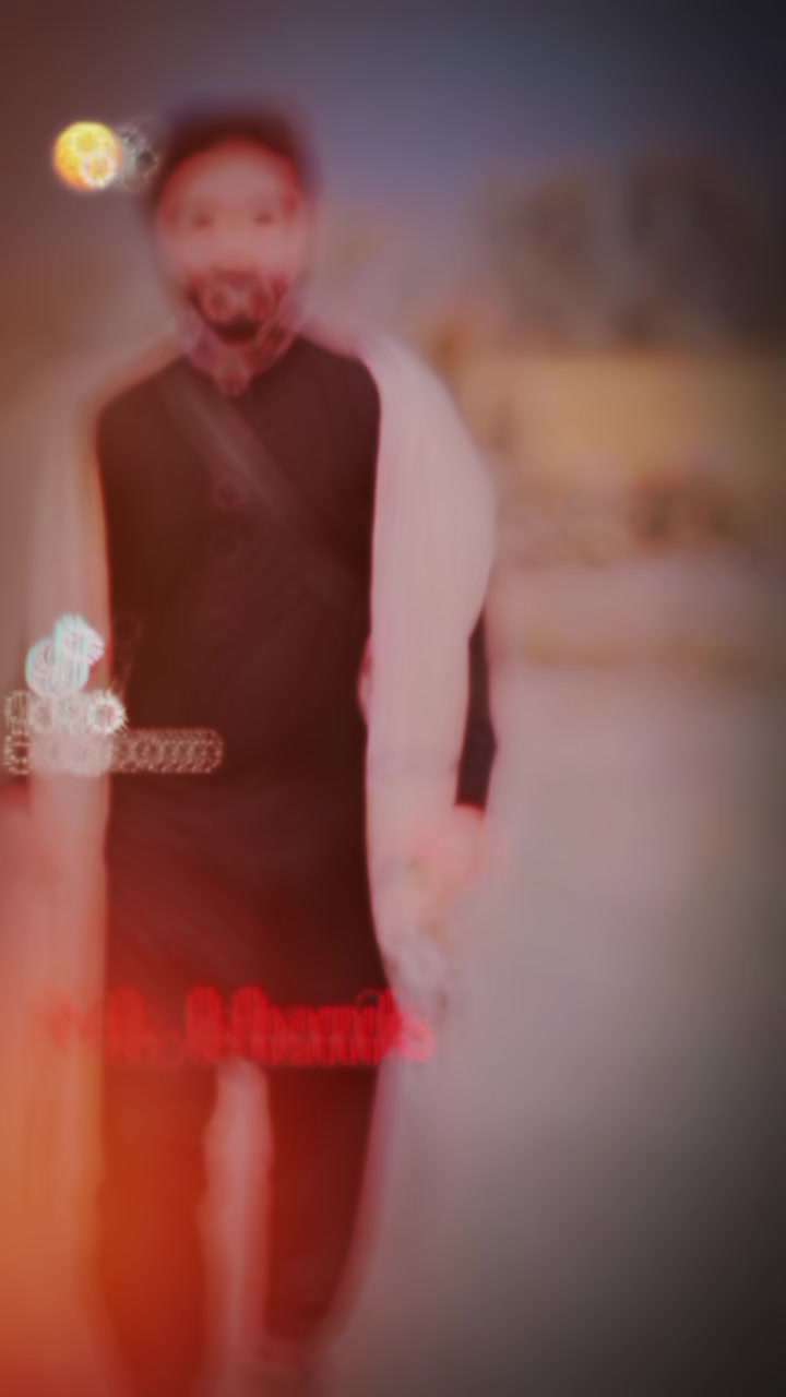 @❤️🔥Rajput❤️🔥