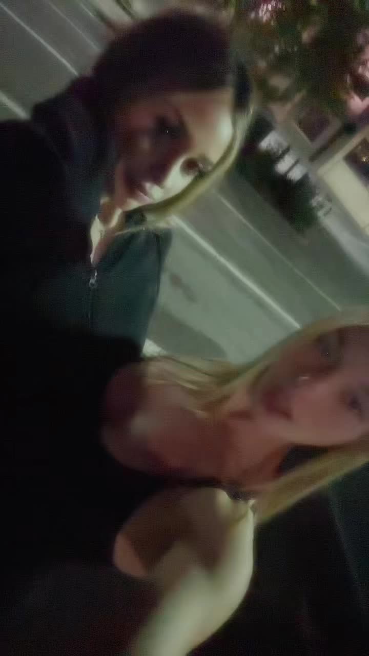 @jos
