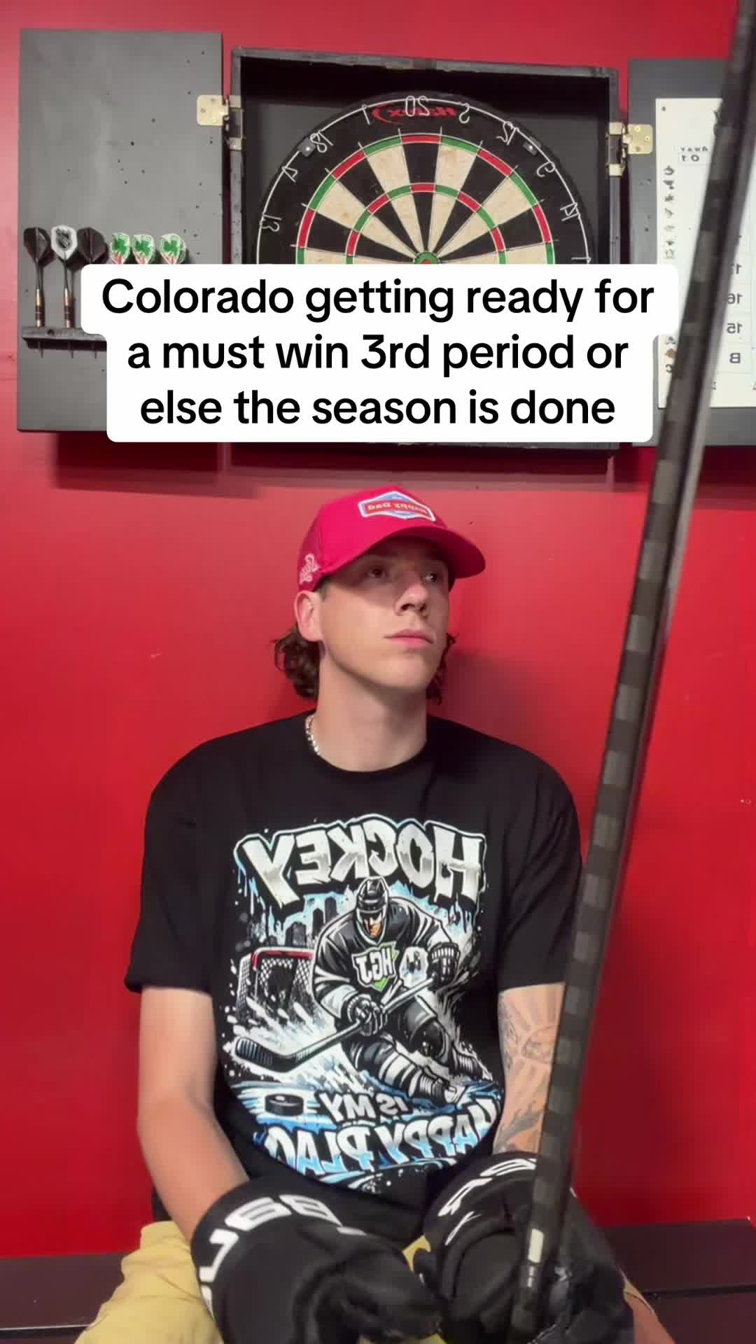 @Hockey Guy Jordan