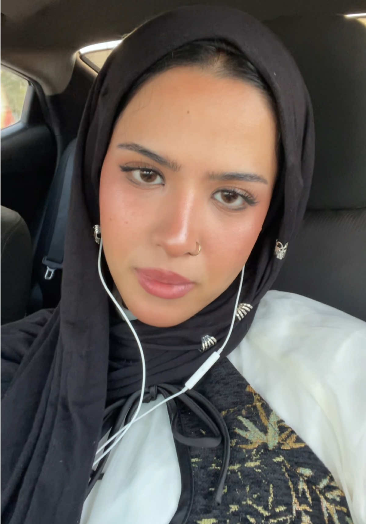@نُورا حمدي | 𓋹