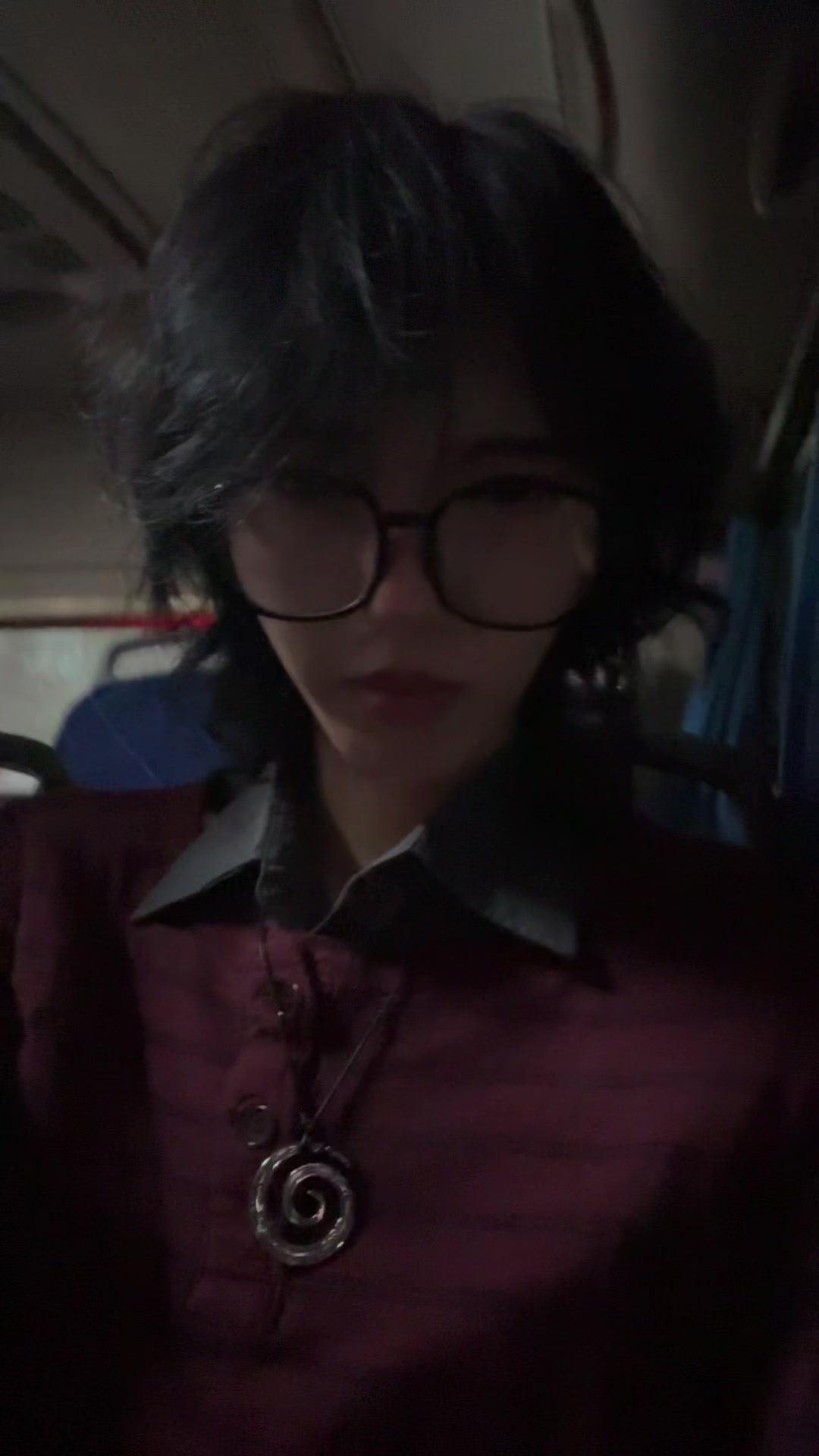 @tao 愛