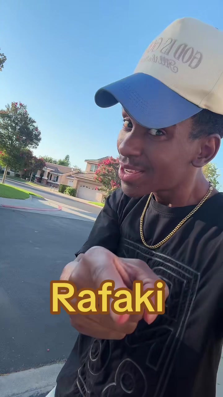@🤴MrKingTaki27👑