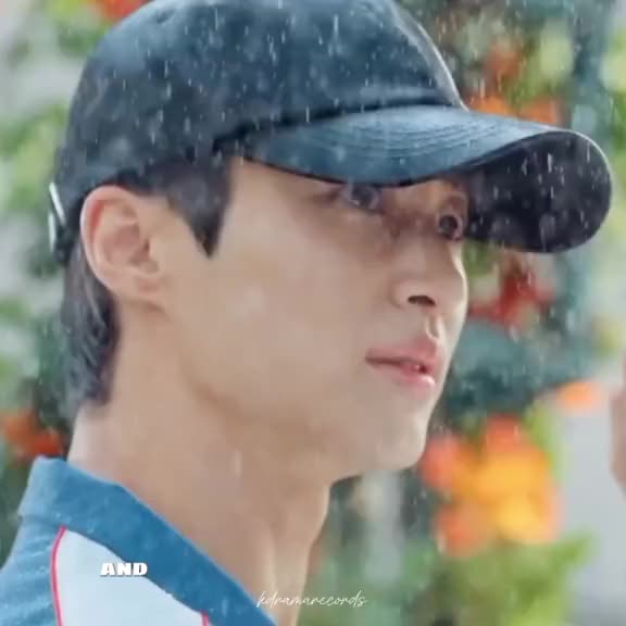 @kdramarecords