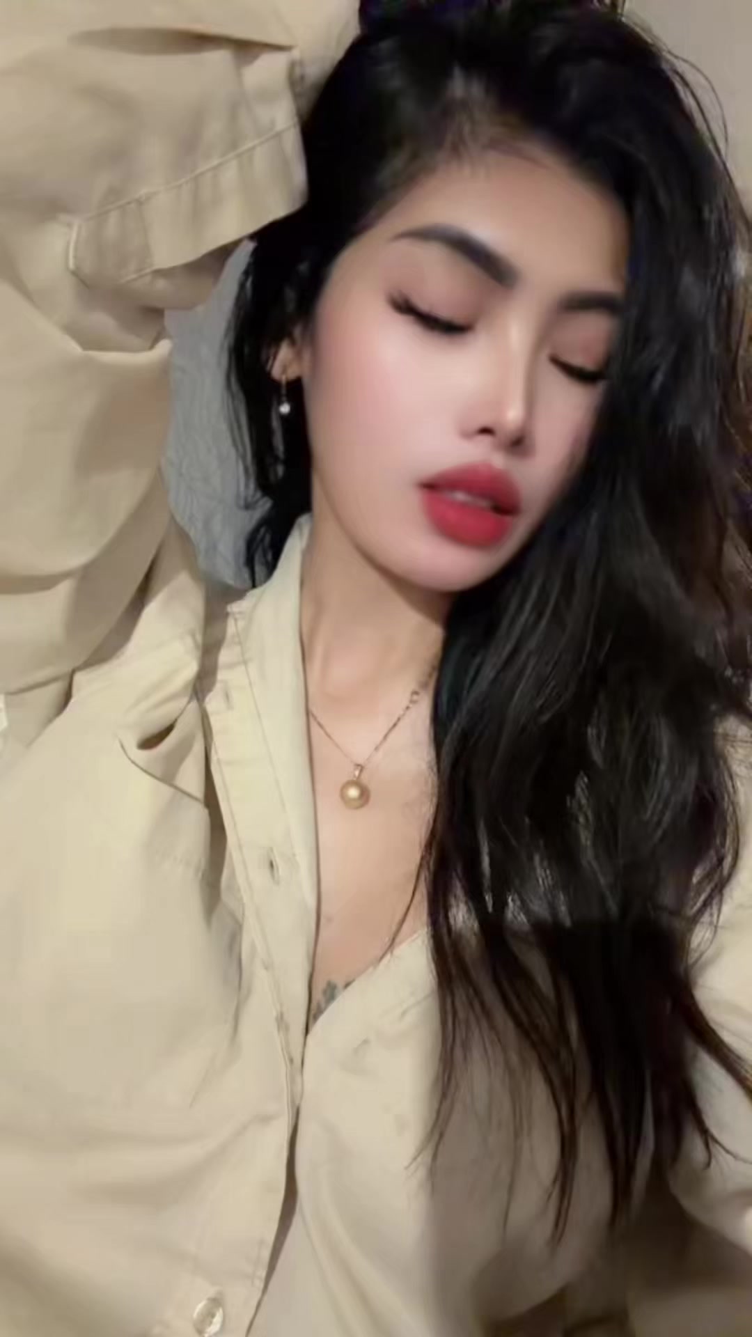 @🌹Mina🌹