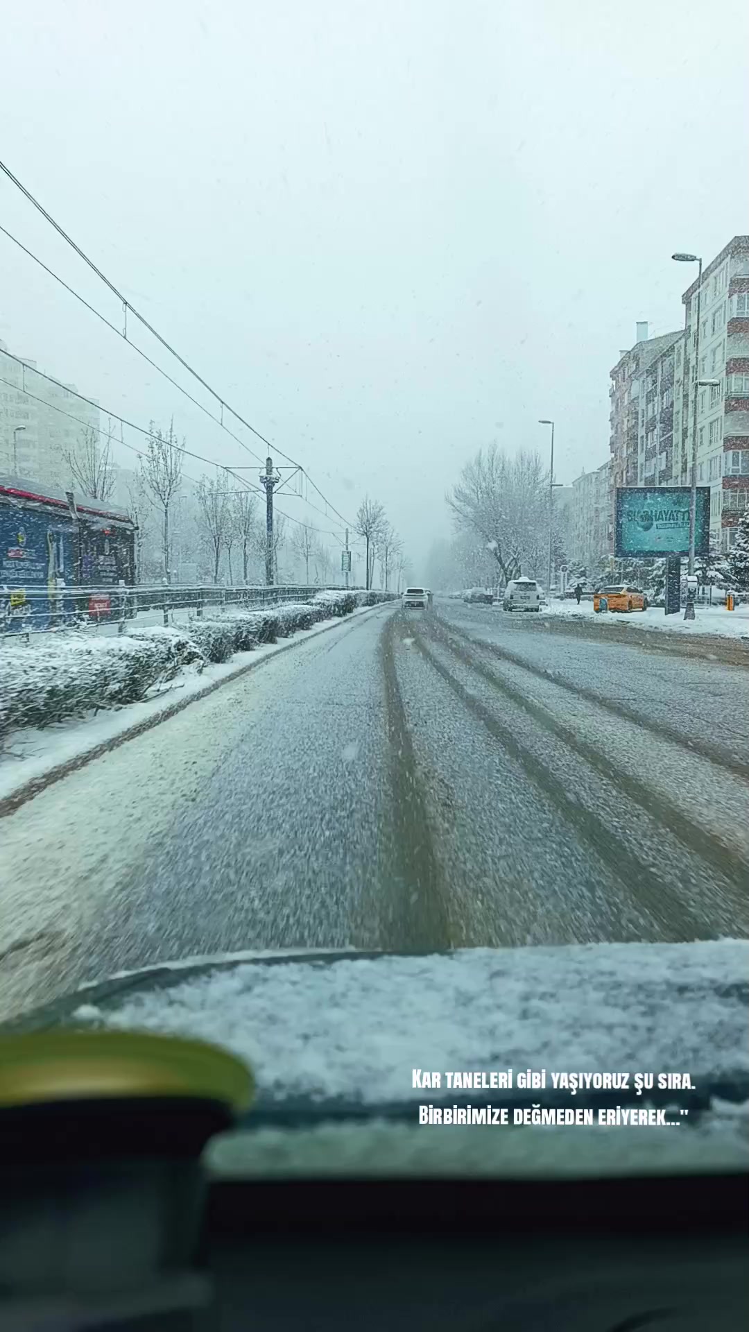 @A.Bahadır