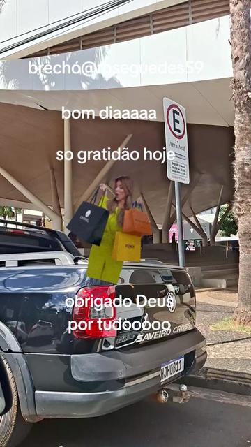 @brech&oacute;@Roseguedes59