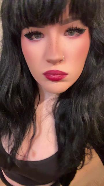 @kaysay4200