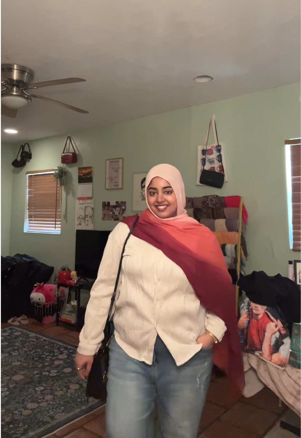 @Beebs ๐