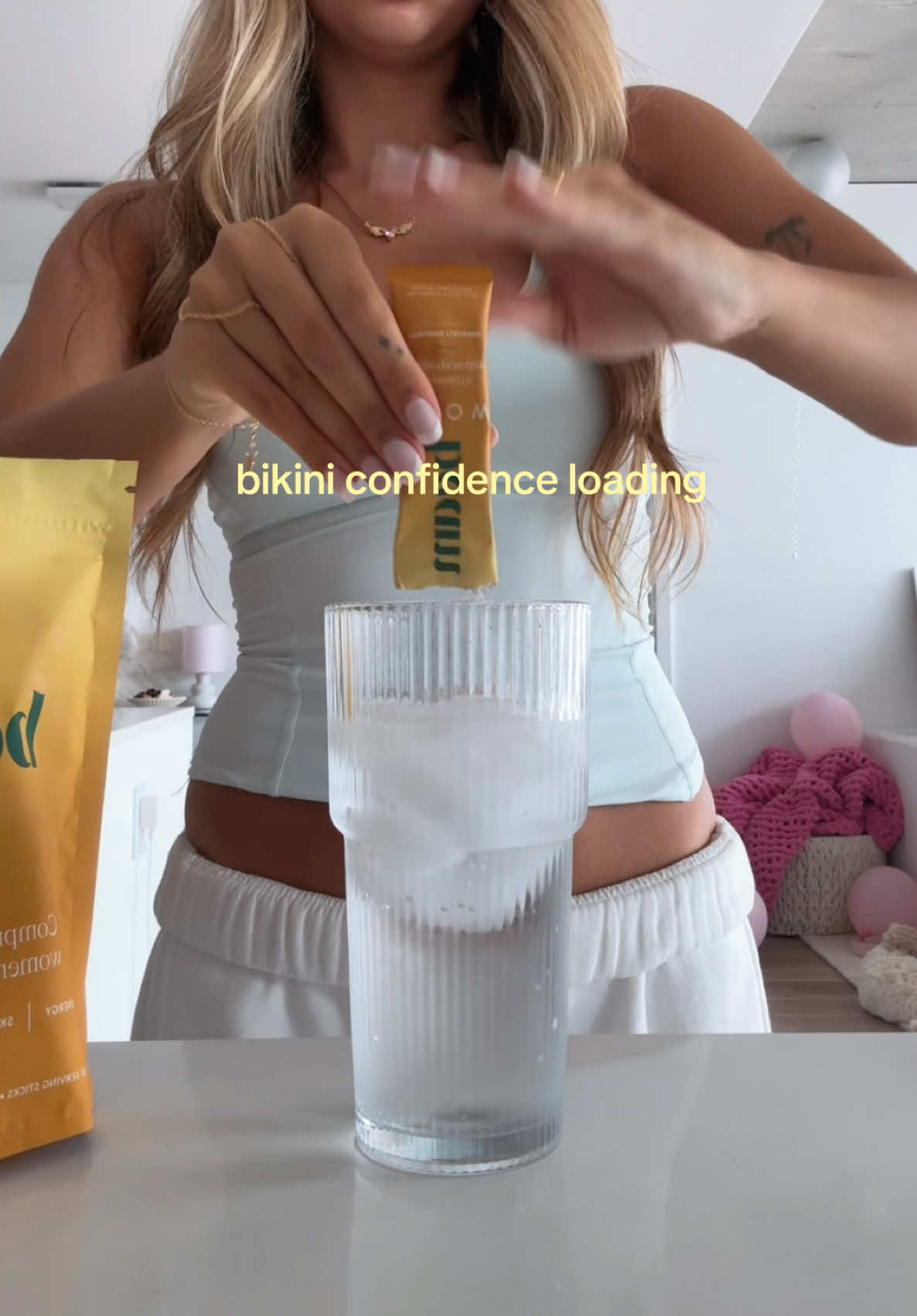 @sadiebaby ྀིྀི