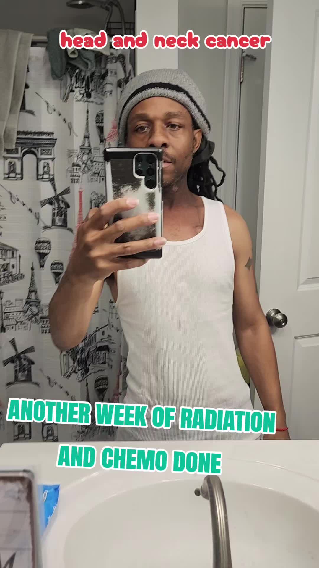 @FrenchFryJones