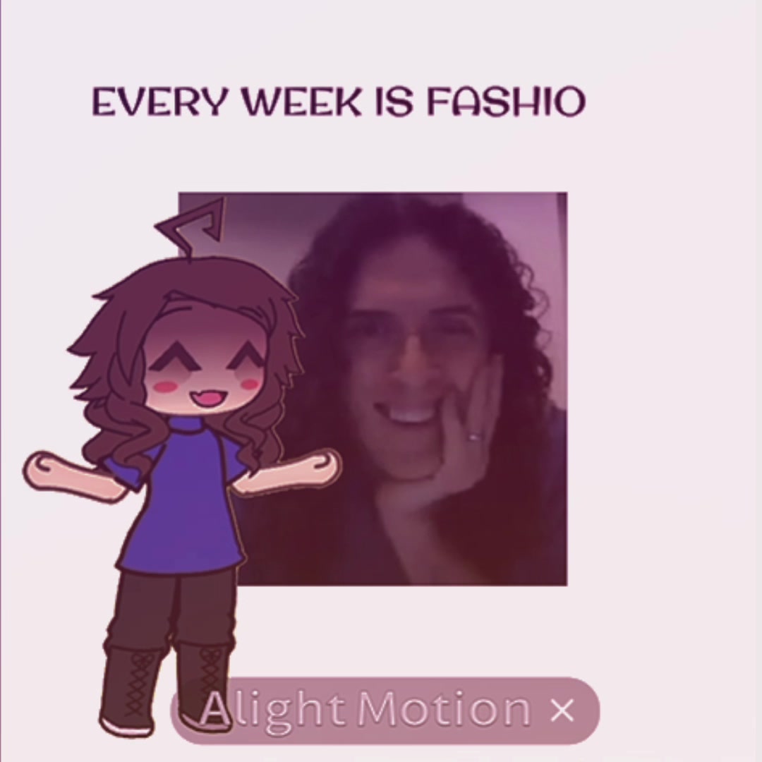 @𝙒𝙀𝙒𝘼 ꧂ 🪲🔆
