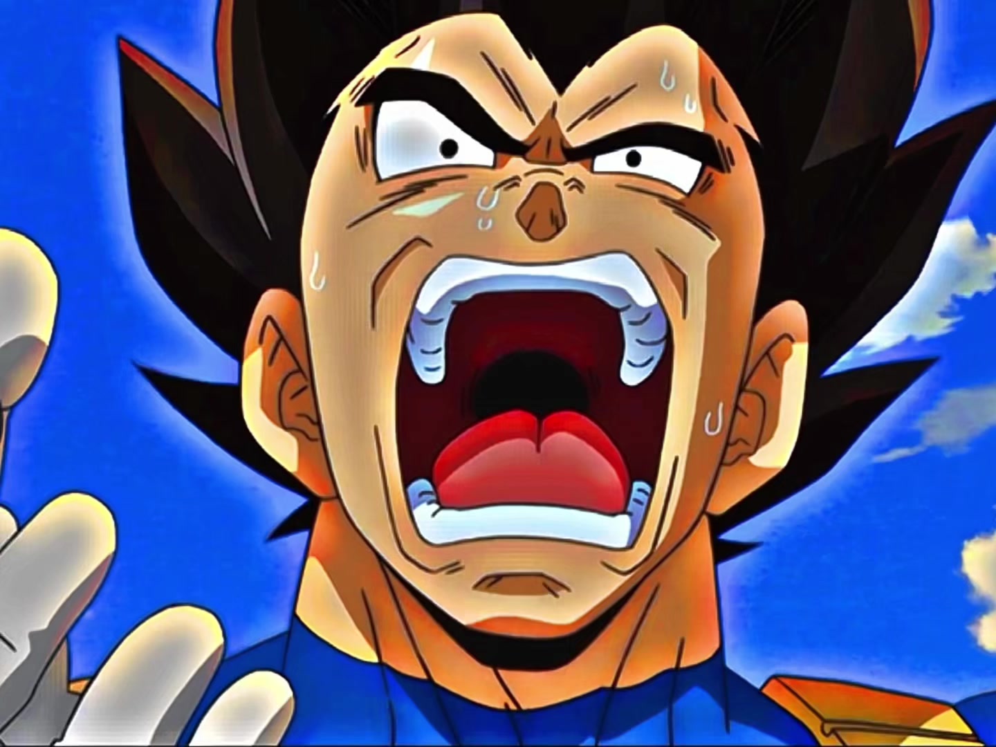 @dragonball_zzoficial