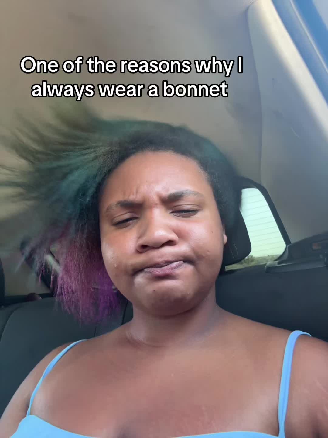 @&iquest;
