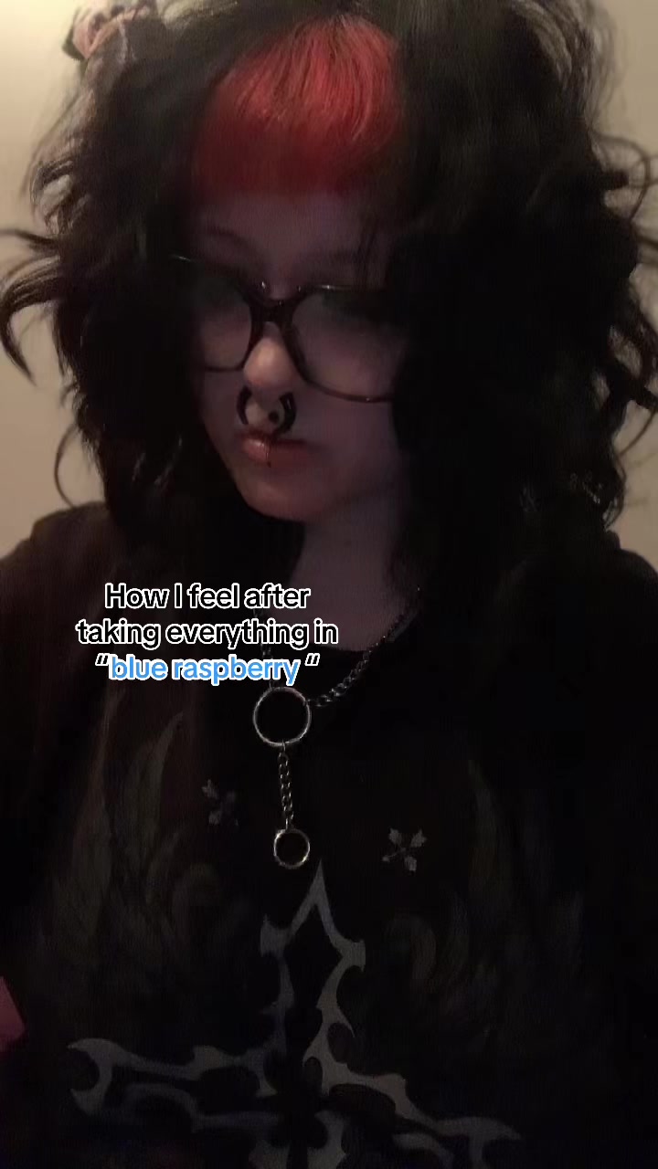 @🌙