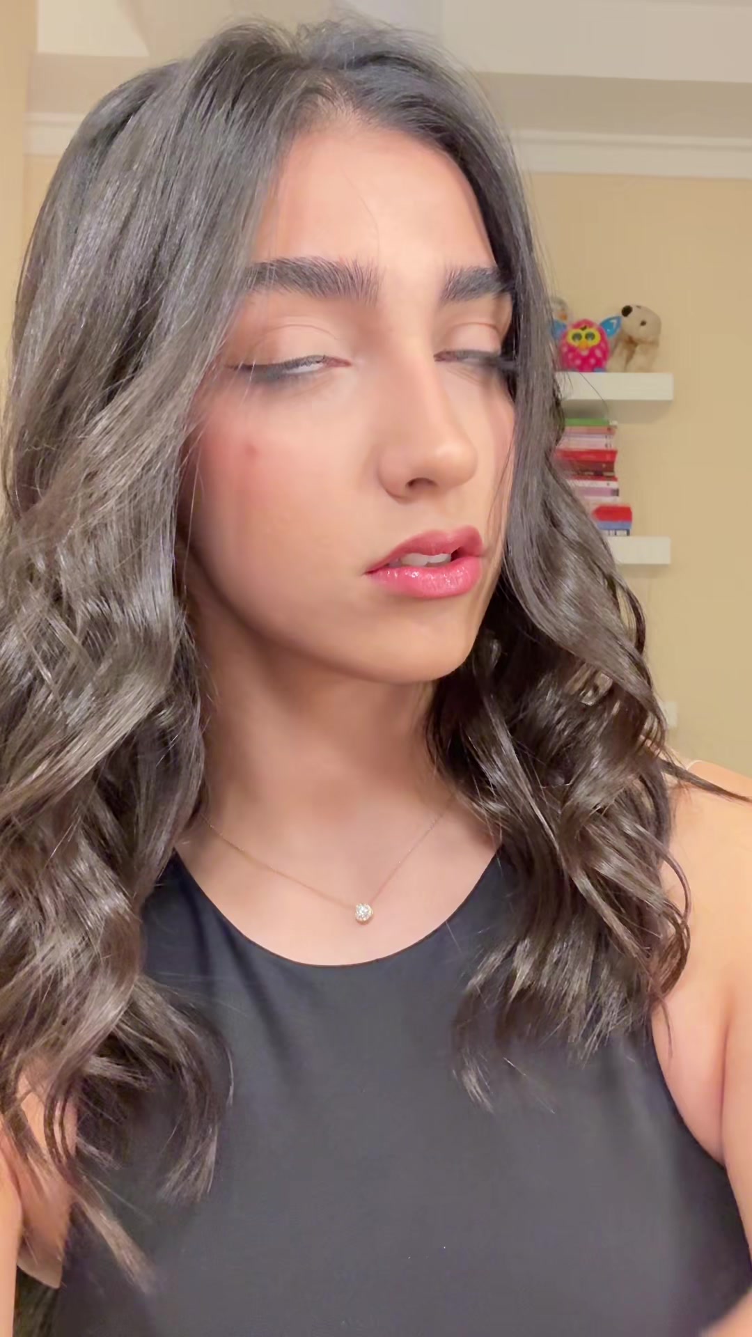 @سارينا 🦦