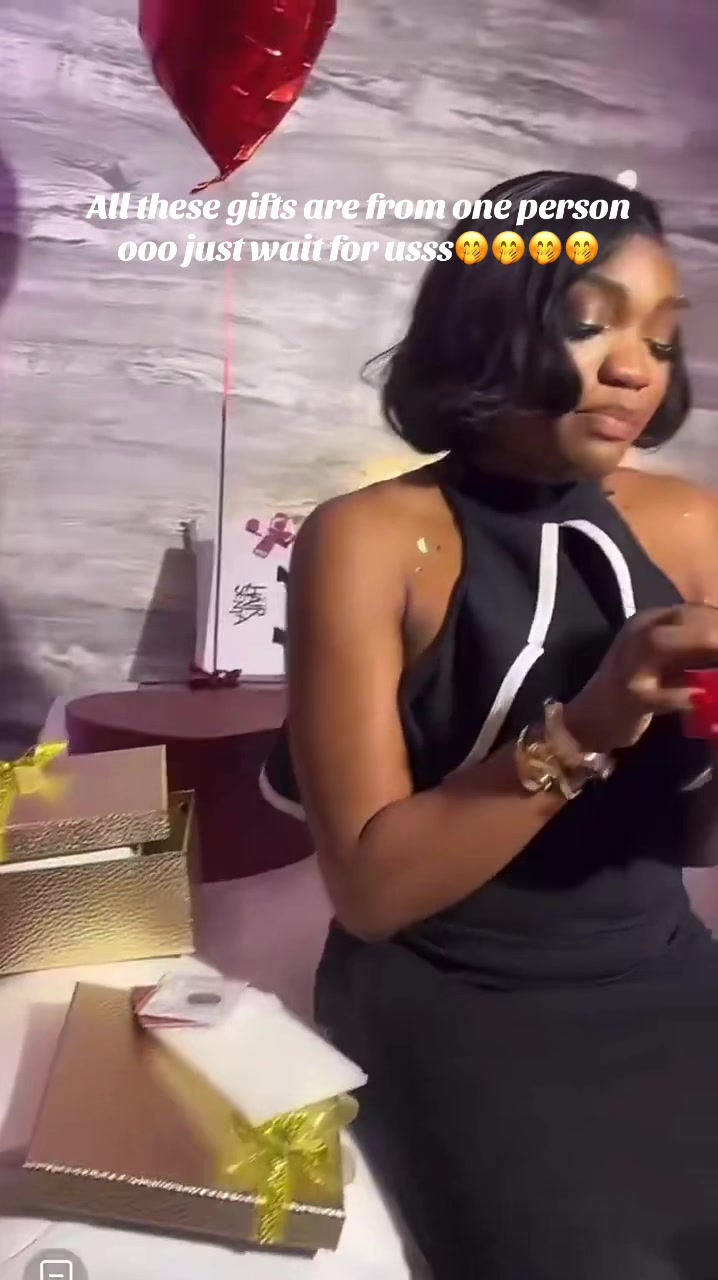@TY & CO HQ๐
๐๐PMXTRA