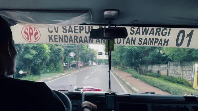 @Wildan