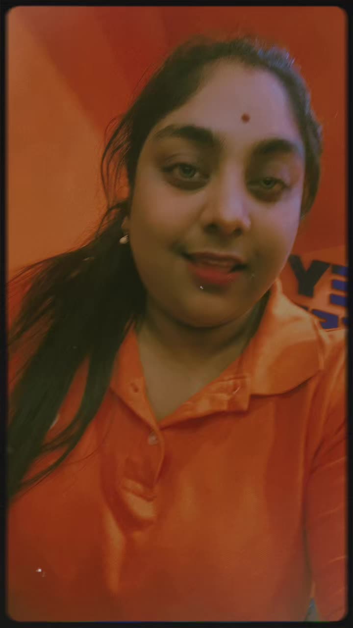 @Punitha46