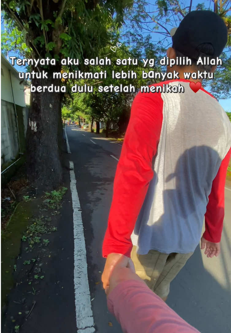 @minikitchen_byia