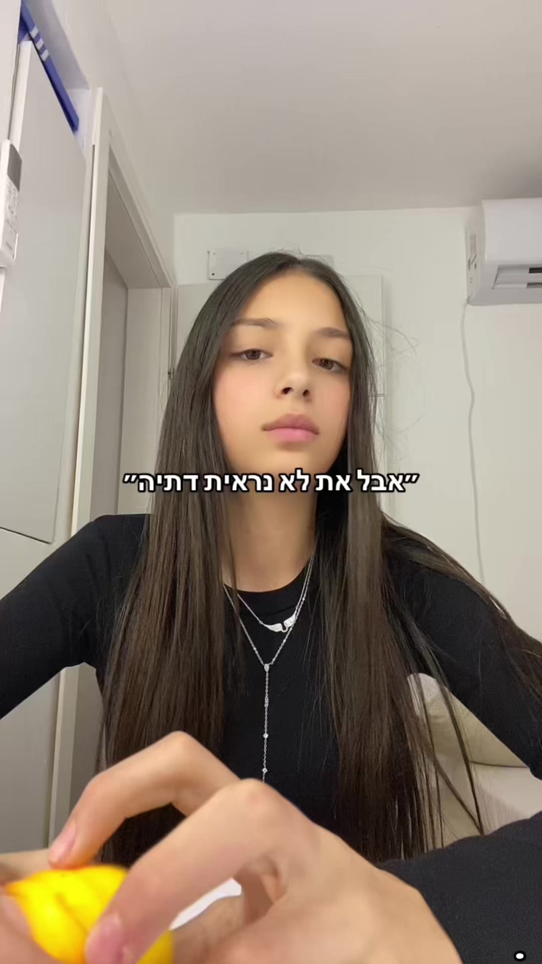 @𝐀𝐕𝐈𝐒𝐇𝐀𝐆 𝐁𝐔𝐙𝐀𝐆𝐋𝐎