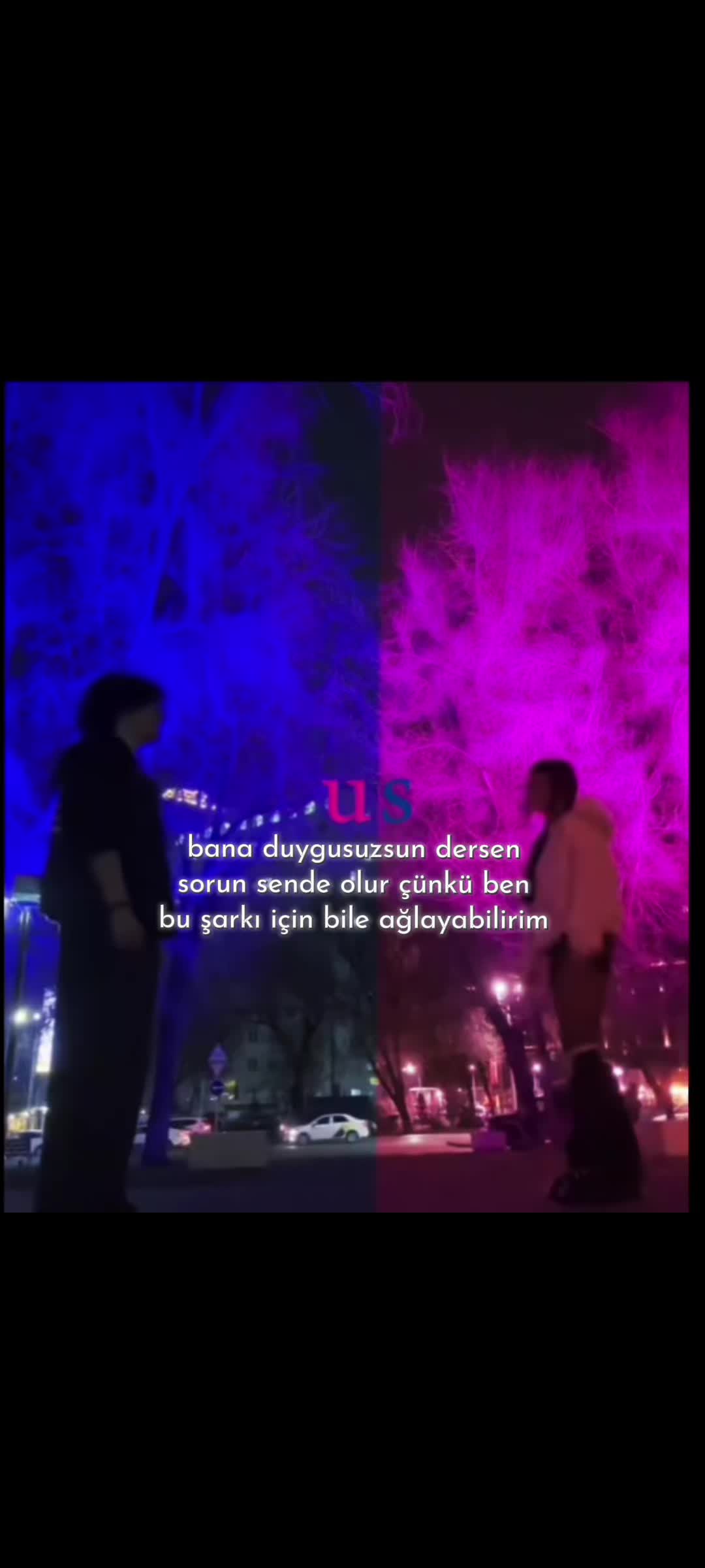 @𝔊ü𝔷𝔢𝔩𝔦𝔦𝔪𐙚