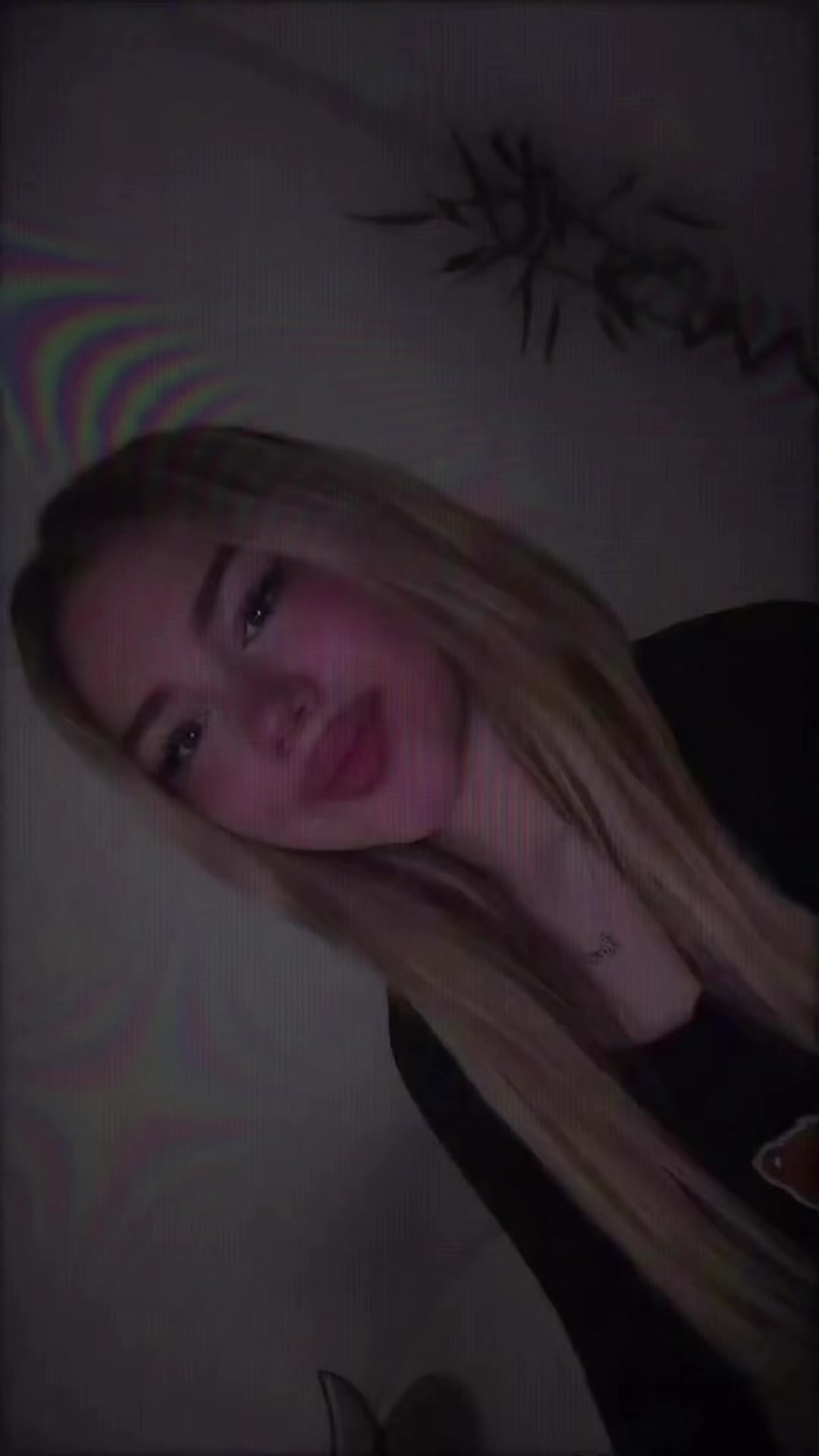 @тејка