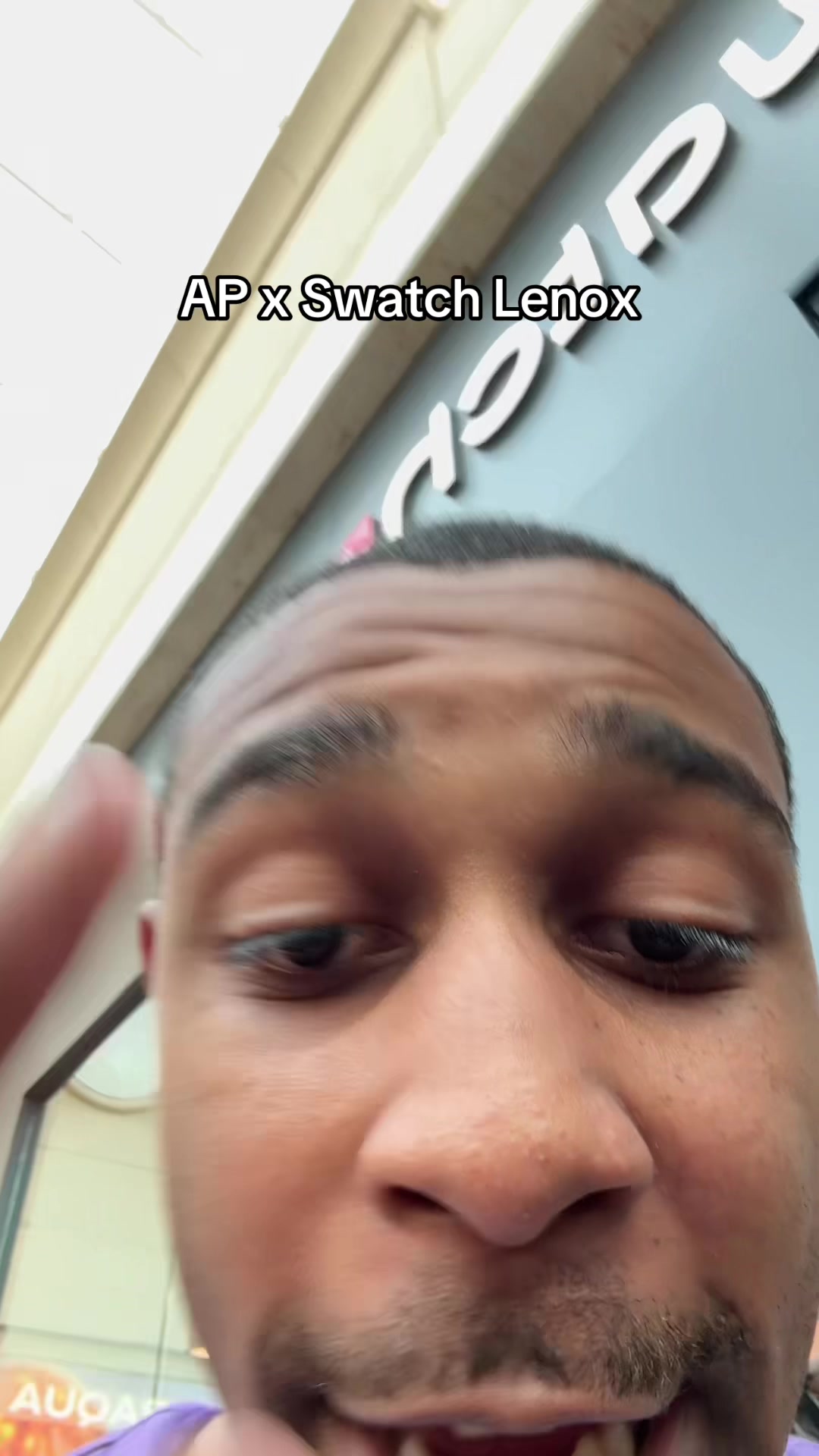 @Dub