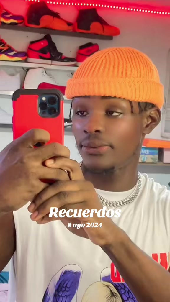 @Moreno🍫