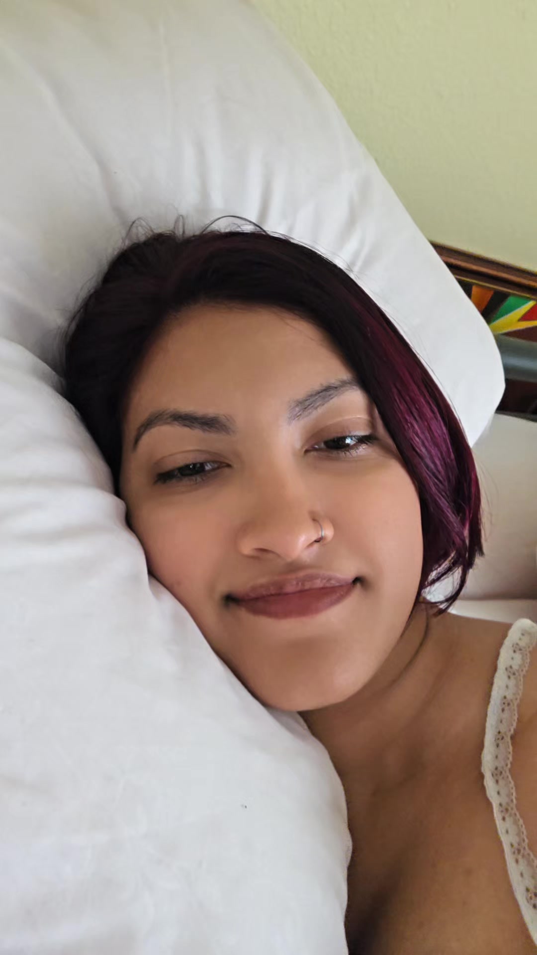 @Thehungrytoothfairy