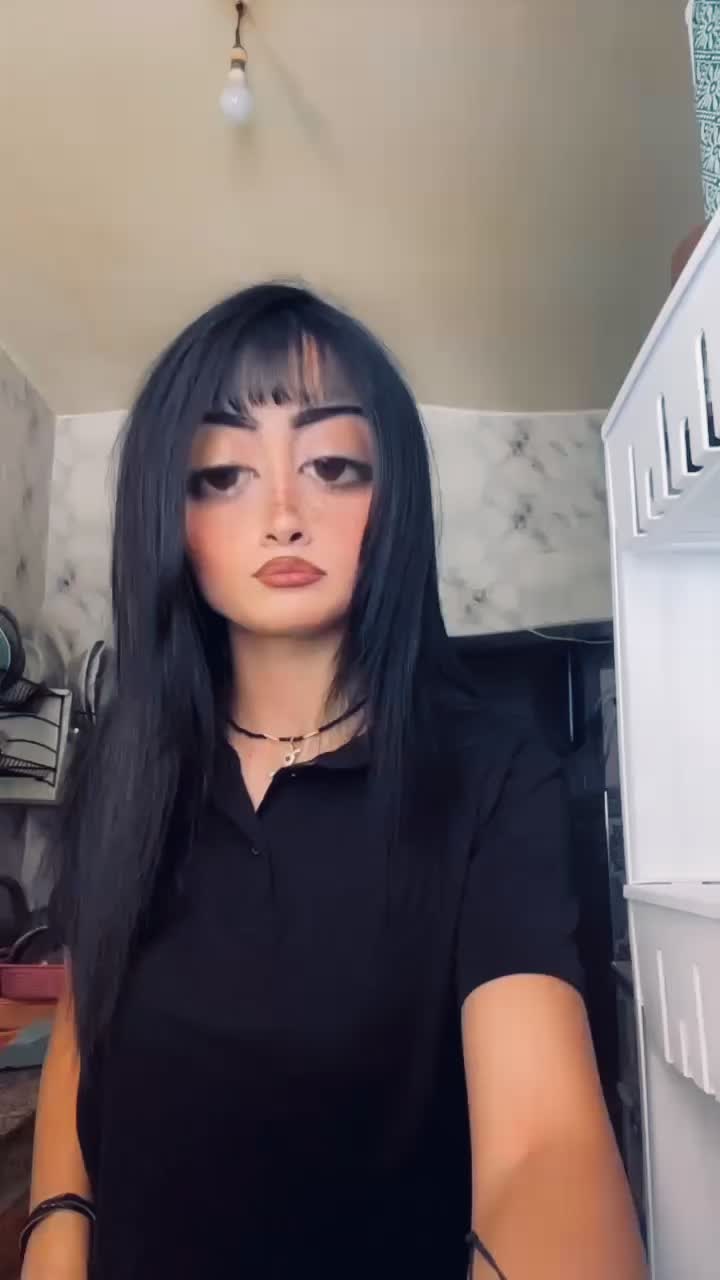 @Nouuhaa_323