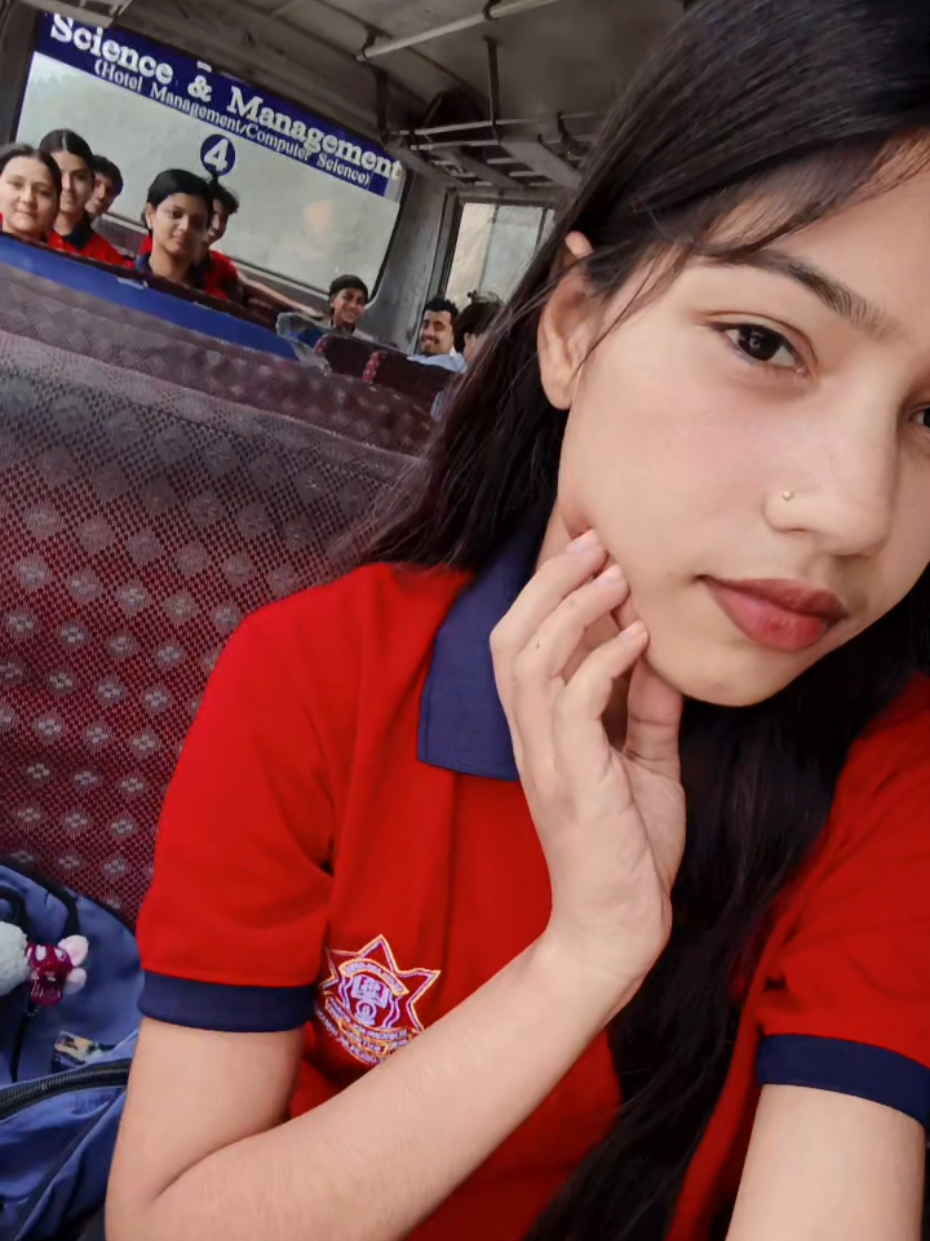 @PUJA.SINGH