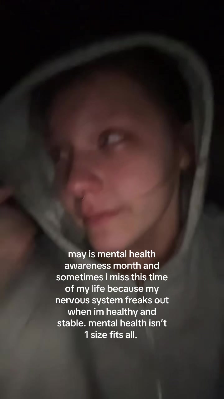 @raeee🕸️
