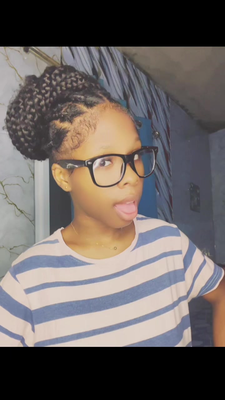 @iiamkennn